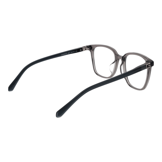 Guess Brillenfassung GU50205-D 020 53 - Image 3