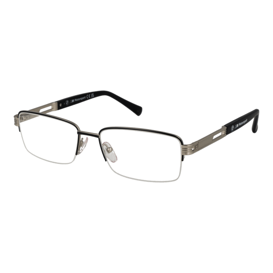 BMW Motorsport Brillenfassung BS5015 005 56 - Image 1