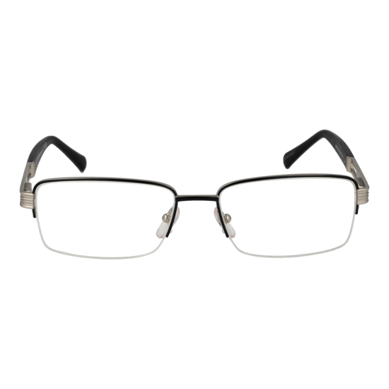 BMW Motorsport Brillenfassung BS5015 005 56 - Image 2