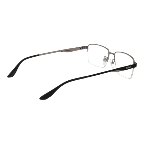 BMW Brillenfassung BW5072-H 015 56 - Image 3