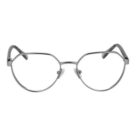 Guess Brillenfassung GU50136 (Modell 008, 51 mm) - Silber - Image 2