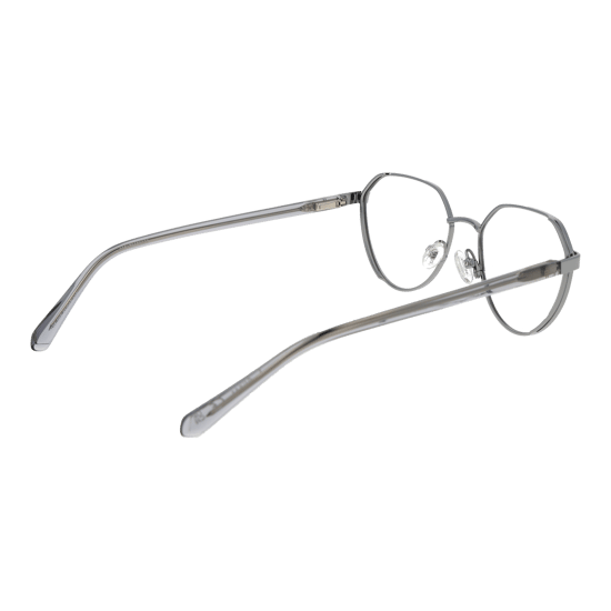 Guess Brillenfassung GU50136 (Modell 008, 51 mm) - Silber - Image 3