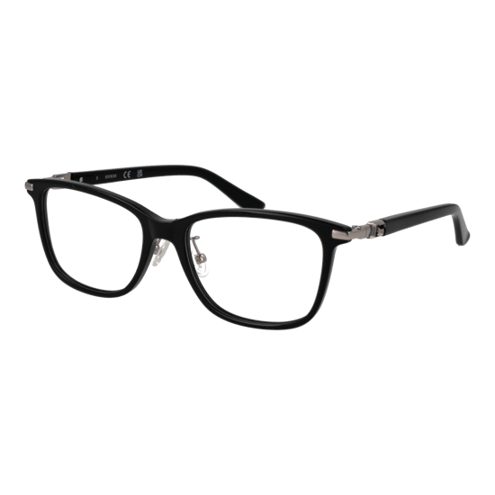 Guess Brillenfassung GU2993-D 001 54 - Image 1