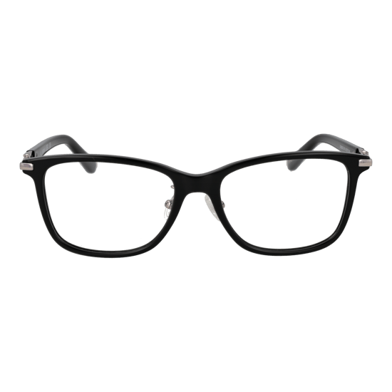 Guess Brillenfassung GU2993-D 001 54 - Image 2