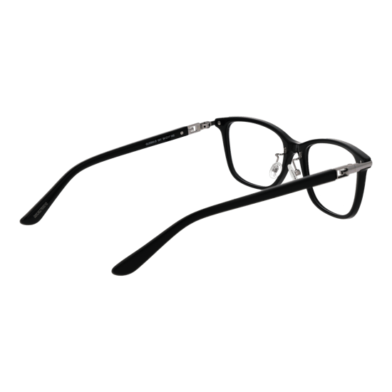Guess Brillenfassung GU2993-D 001 54 - Image 3