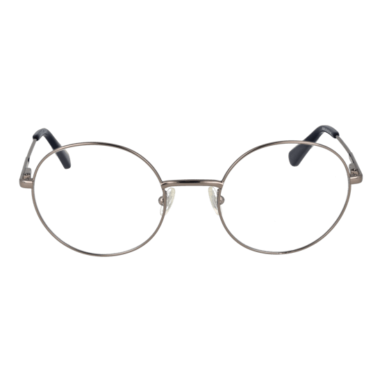 Gant Brillenfassung GA3287 012 52 - Image 2