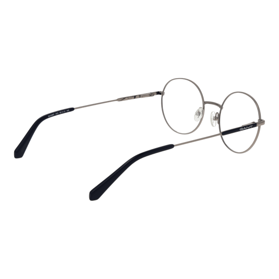 Gant Brillenfassung GA3287 012 52 - Image 3