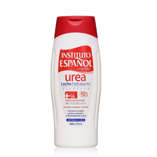 Instituto Español Urea Duschgel 1250ml - Image 1