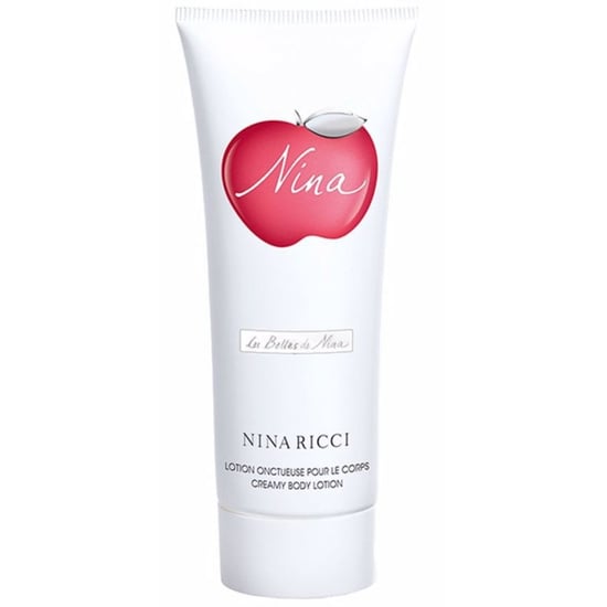 Nina Ricci 200 ml Körperlotion - Image 2