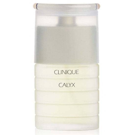 Clinique Calyx 50ml Parfum Duftspray - Image 2