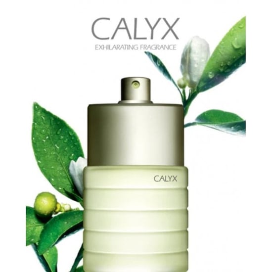 Clinique Calyx 50ml Parfum Duftspray - Image 3