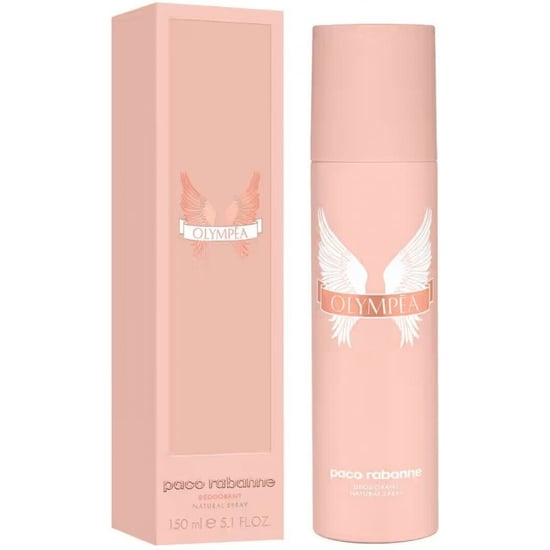 Paco Rabanne Olympea Deodorantspray 150ml - Image 1