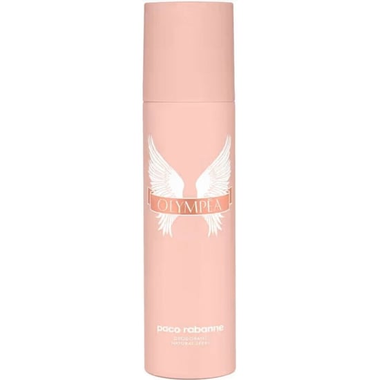 Paco Rabanne Olympea Deodorantspray 150ml - Image 2