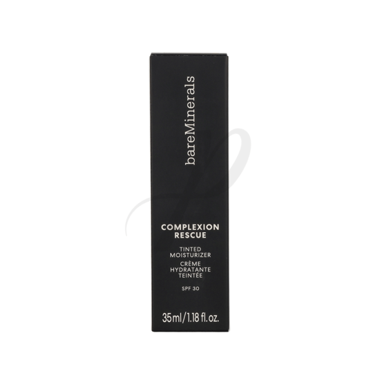 Complexion Rescue Tinted Hydrating Gel Cream - 06 Ginger 35ml - Image 1