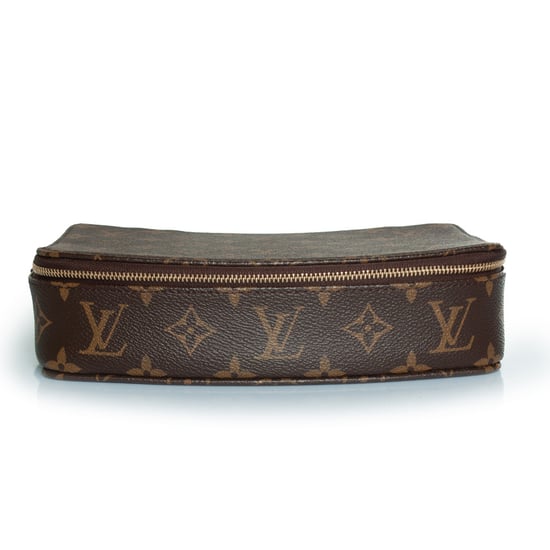 Louis Vuitton Schmuckkästchen „Monogram Monte Carlo“ - Image 4