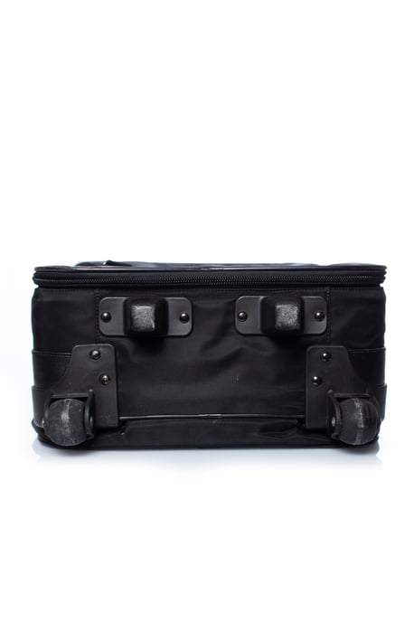 Prada, kleine Nylon-Kabinentasche - Image 6