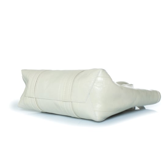 Balenciaga, kleine East-West-Einkaufstasche - Image 5