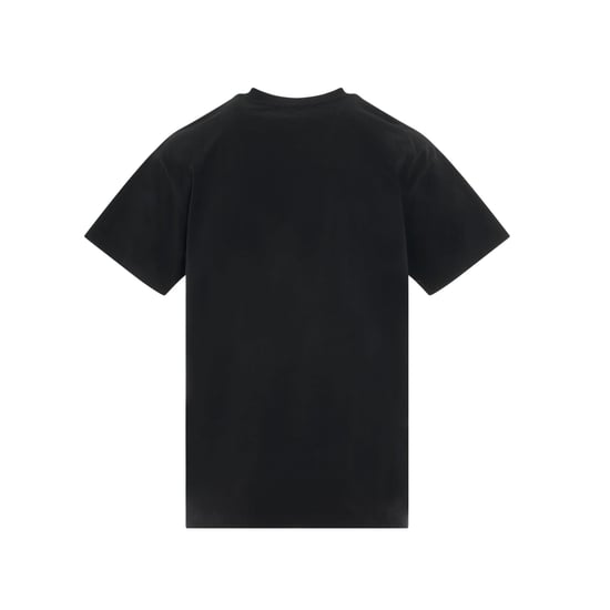 Ambush Baumwoll-Logo-T-Shirt - Image 2