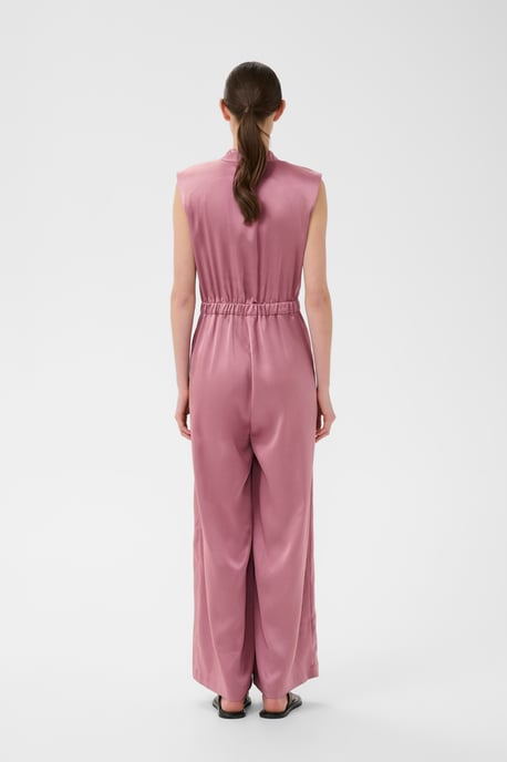 Overall BaljaIW Overall - Image 3