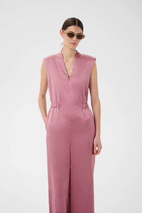 Overall BaljaIW Overall - Image 4