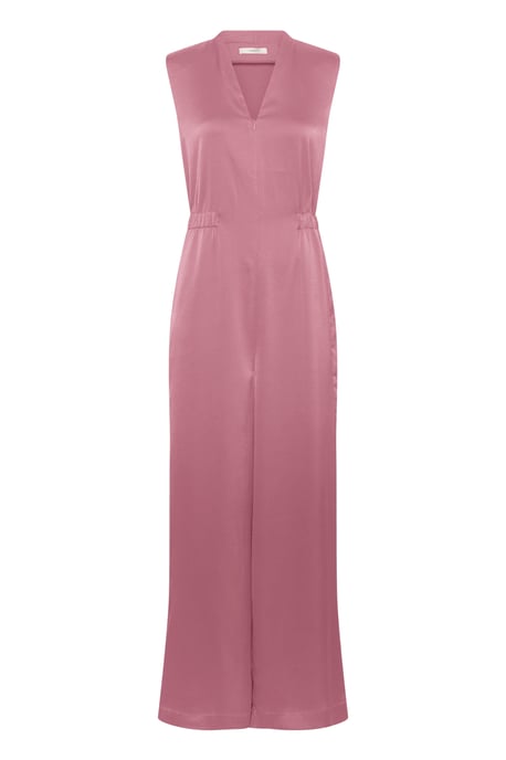 Overall BaljaIW Overall - Image 5