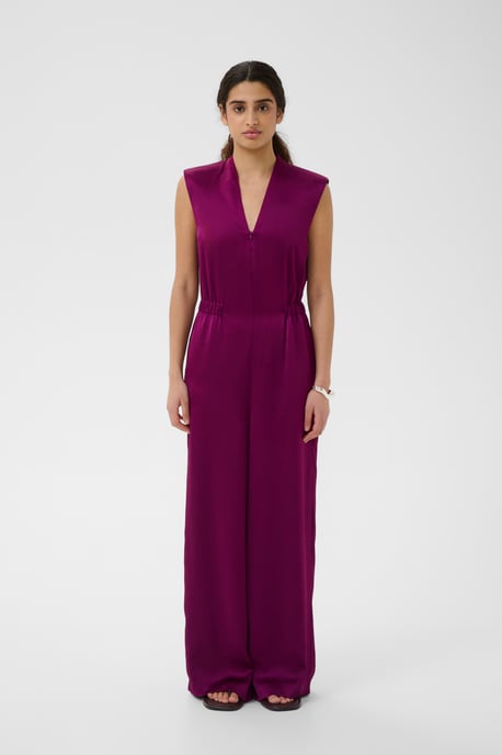 Overall BaljaIW Overall - Image 1
