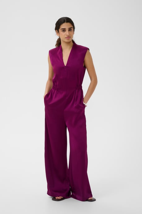 Overall BaljaIW Overall - Image 2