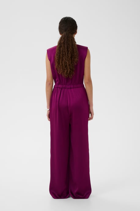 Overall BaljaIW Overall - Image 3