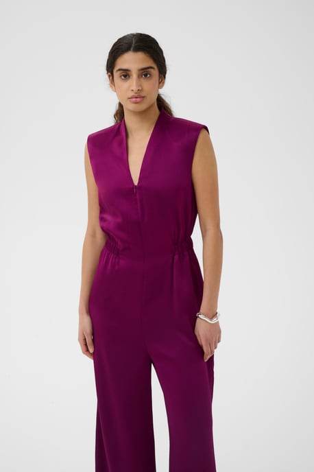 Overall BaljaIW Overall - Image 4