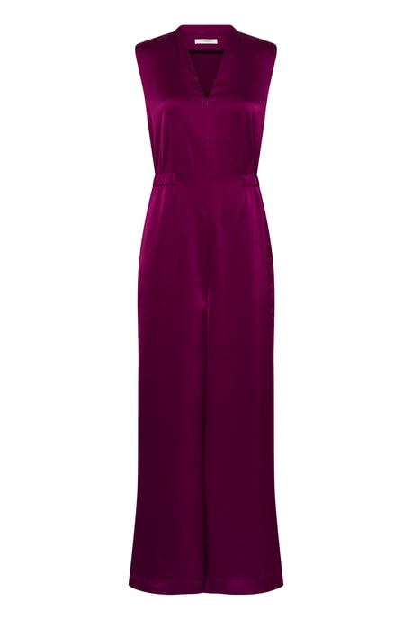 Overall BaljaIW Overall - Image 5