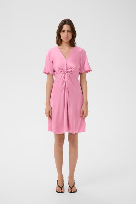 Kleid BallaIW Kleid Feminine Form - Image 1