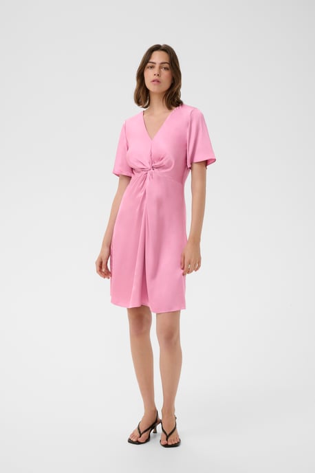Kleid BallaIW Kleid Feminine Form - Image 2