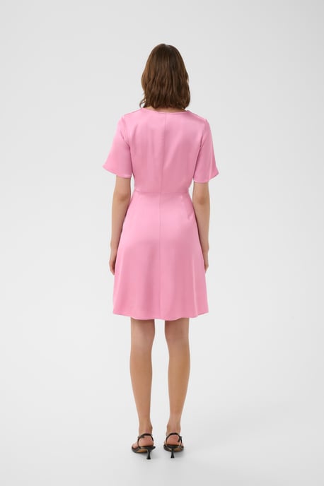 Kleid BallaIW Kleid Feminine Form - Image 3