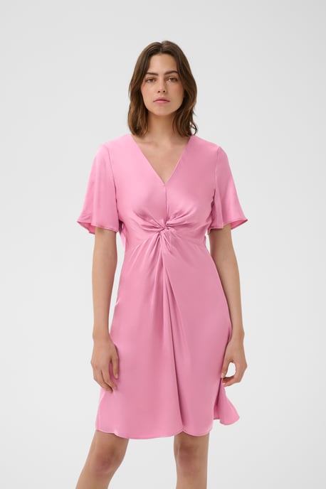 Kleid BallaIW Kleid Feminine Form - Image 4