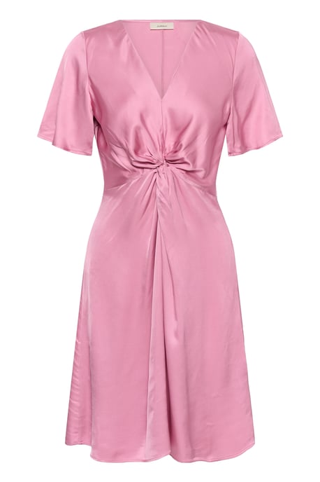 Kleid BallaIW Kleid Feminine Form - Image 5