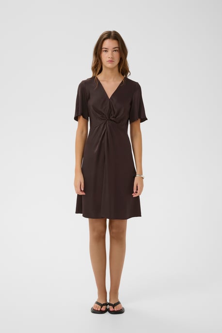 Kleid BallaIW Kleid Feminine Form - Image 1