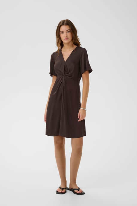 Kleid BallaIW Kleid Feminine Form - Image 2