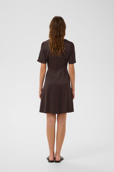 Kleid BallaIW Kleid Feminine Form - Image 3