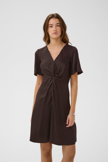 Kleid BallaIW Kleid Feminine Form - Image 4