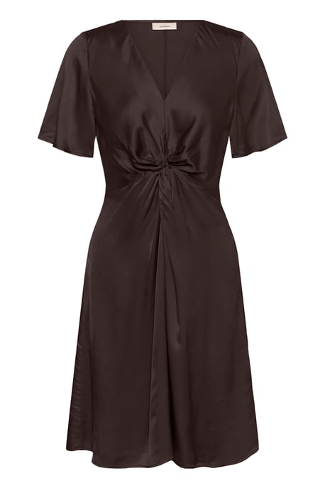 Kleid BallaIW Kleid Feminine Form - Image 5