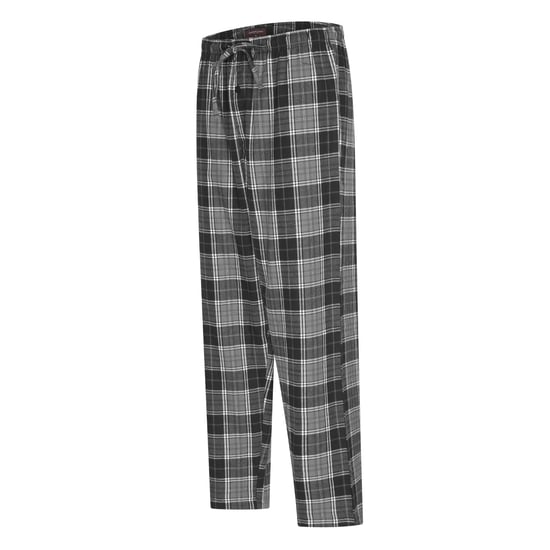 Cappuccino Italia Pyjama Alba Pyjama Schwarz - Image 3