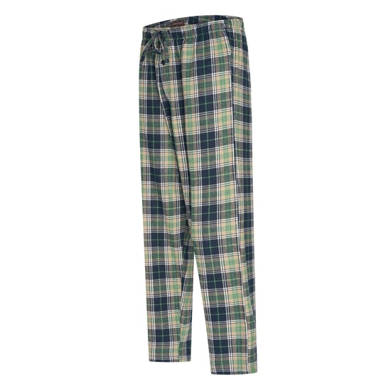 Cappuccino Italia Pyjama Alba Pyjama Grün - Image 3