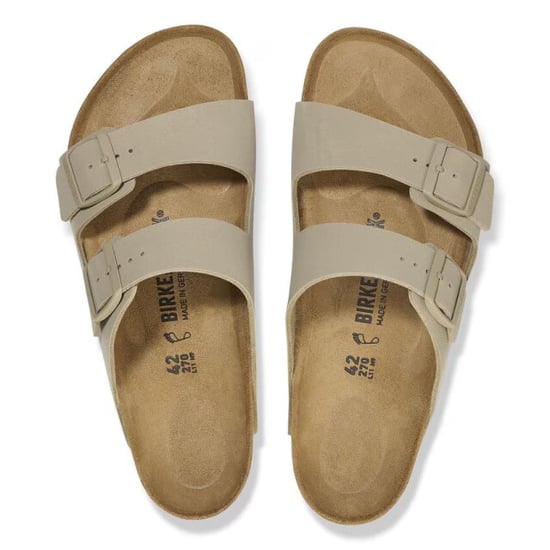 Birkenstock Sandale - Image 5