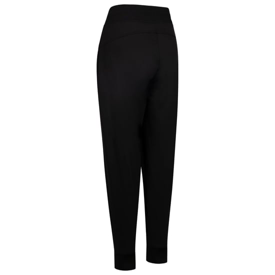 Trespass - "Zusk" Hosen für Damen (Schwarz) - Image 2
