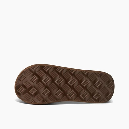 FLIP FLOPS DER LAYBACK GRÜN - Image 6