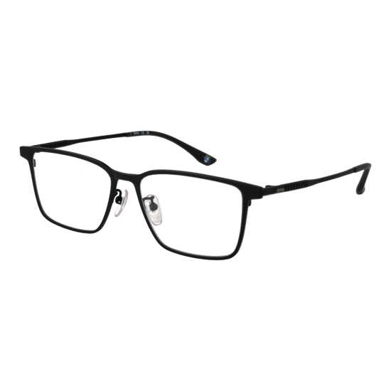 BMW Brillenfassung BW5075-H 002 54 Titan - Image 1