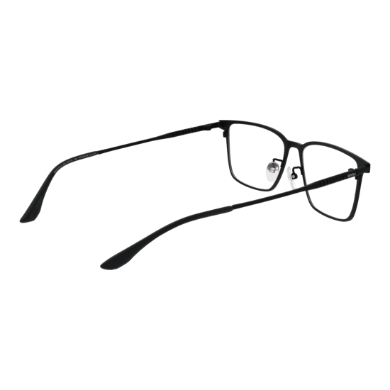 BMW Brillenfassung BW5075-H 002 54 Titan - Image 3