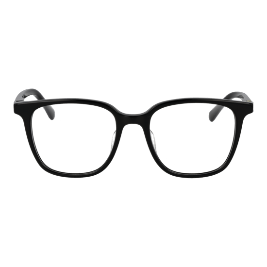 Guess Brillenfassung GU50205-D 001 53 - Image 2