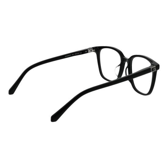 Guess Brillenfassung GU50205-D 001 53 - Image 3