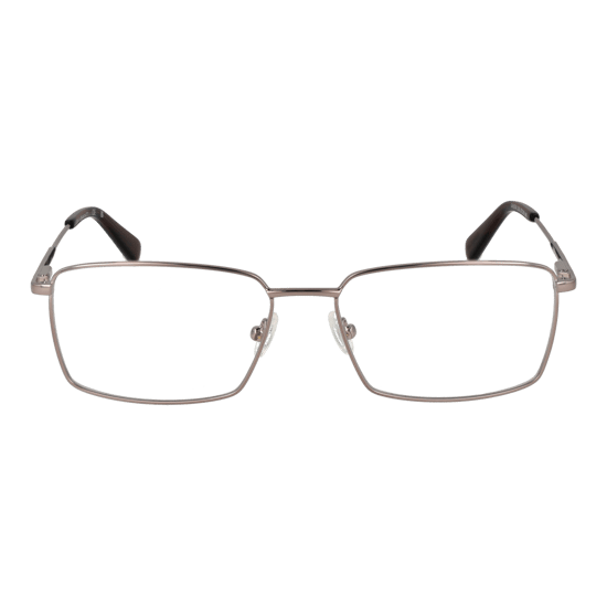 Gant Brillenfassung GA50041 036 57 - Image 2